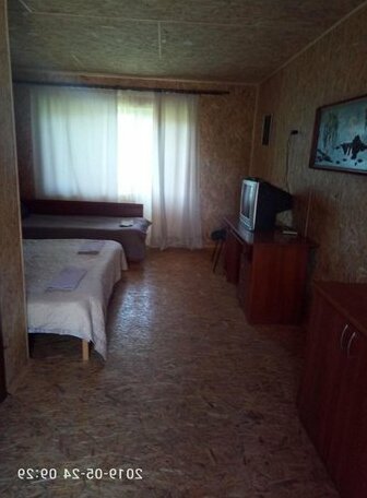 Rybatskij hutor - Photo5