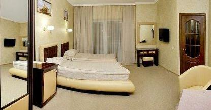 Venecia Hotel & SPA - Photo4