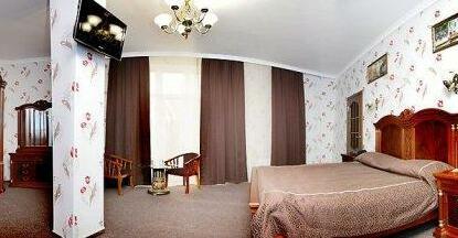 Venecia Hotel & SPA - Photo5