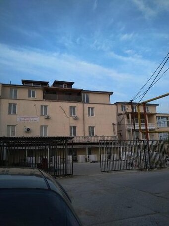 Apartament 2 n