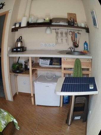 Apartament 2 n - Photo2