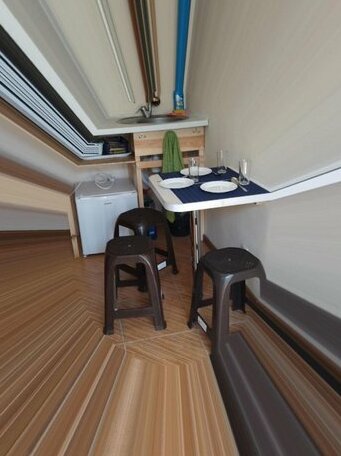 Apartament 2 n - Photo3