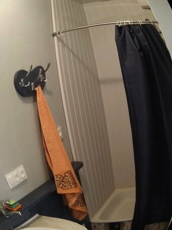 Apartament 2 n - Photo4