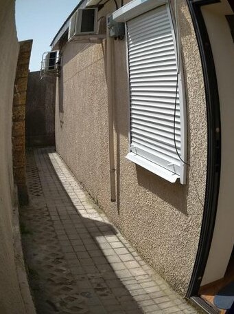 Apartament 2 n - Photo5