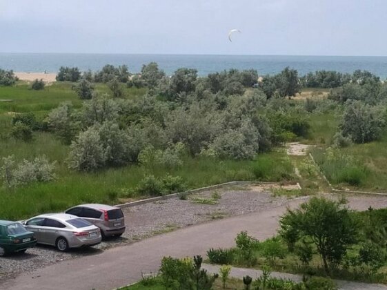 Apartament Promenad Zatoka - Photo3