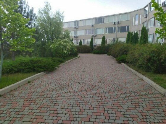 Apartament Promenad Zatoka - Photo4