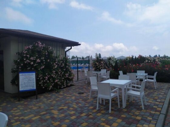 Apartament Promenad Zatoka - Photo5