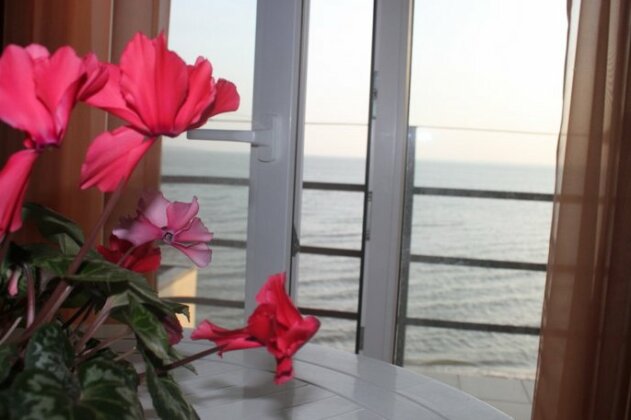 Astarta Mini-Hotel - Photo4