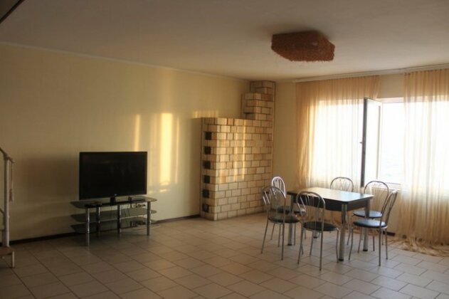 Astarta Mini-Hotel - Photo5
