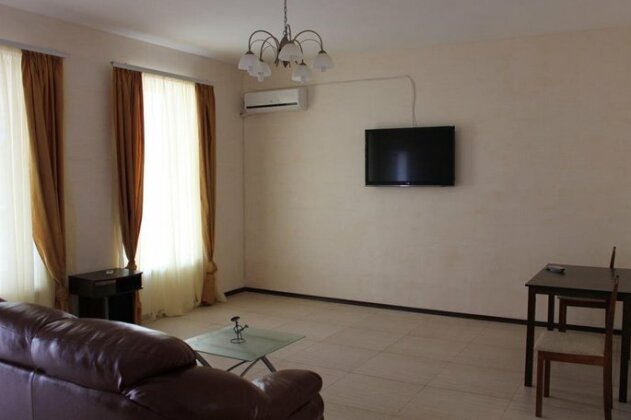 Astarta - Photo4