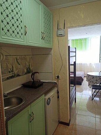 Club Resort Promenade - Photo2