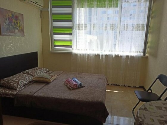 Club Resort Promenade - Photo3