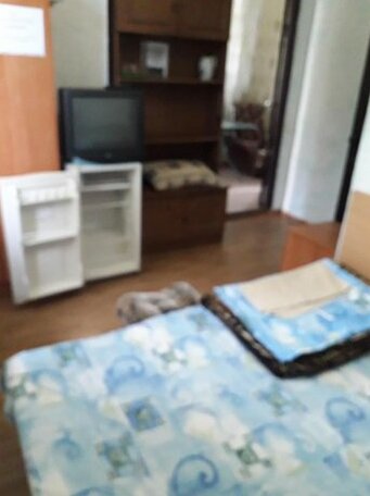 Cottage U Evgenii - Photo4