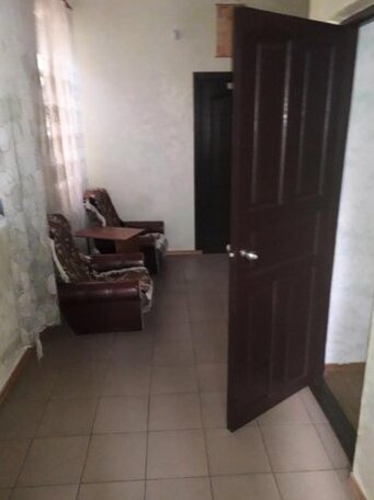 Cottage U Evgenii - Photo5