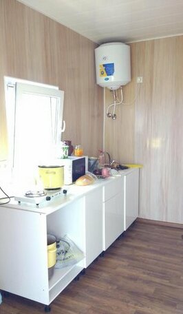 Dacha Slavyanka - Photo3