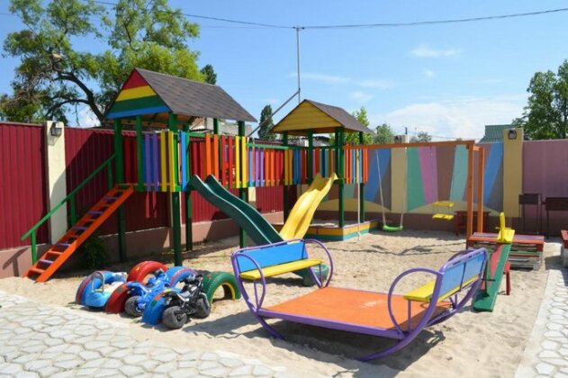 Dacha Sonce - Photo5