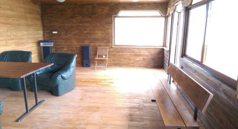 Guest House Eva - Photo5