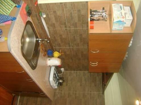 Guest House U Rity - Photo2