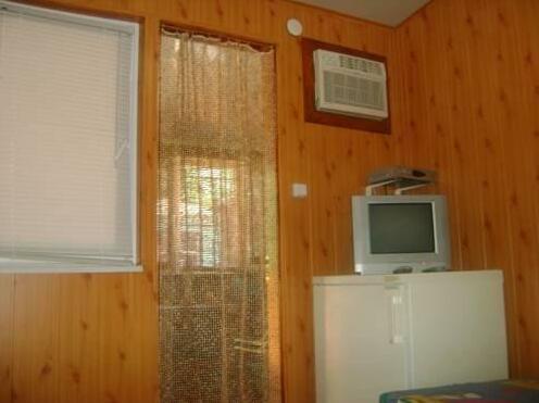 Guest House U Rity - Photo3