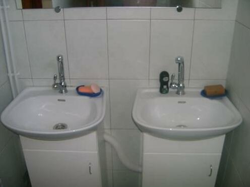 Guest House U Rity - Photo4