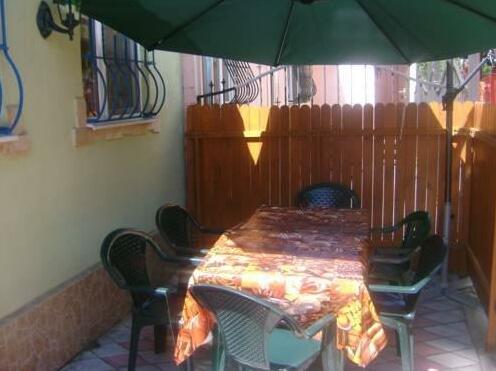Guest House U Rity - Photo5