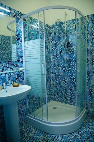 Hotel Aquapark Zatoka - Photo5