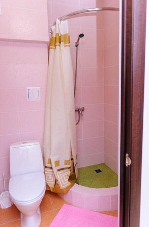 Hotel Olimp Zatoka - Photo2