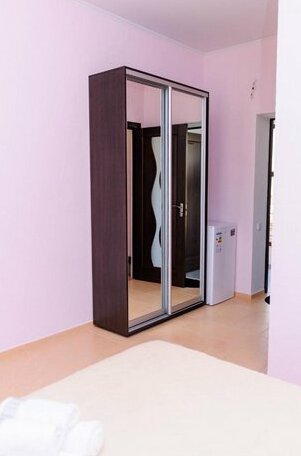 Hotel Olimp Zatoka - Photo4