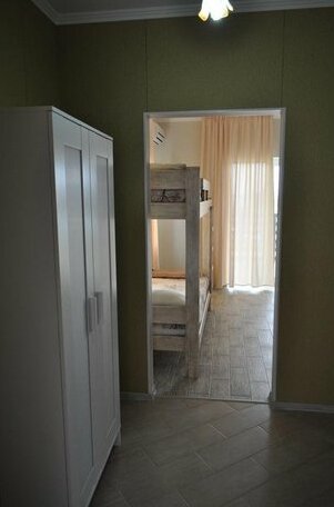 Inn Estio - Photo2