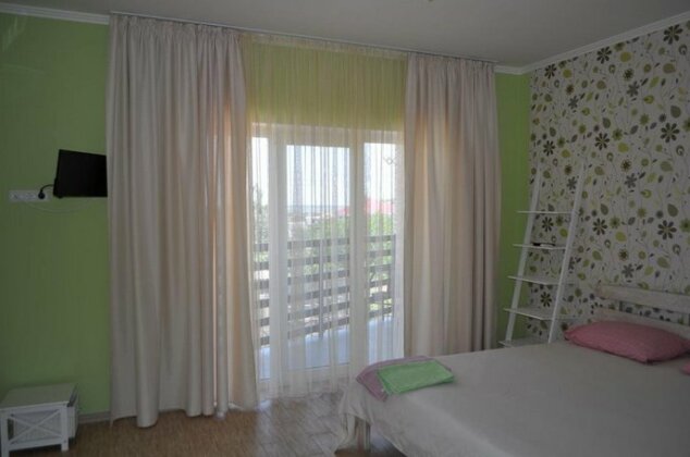 Inn Estio - Photo3