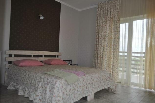 Inn Estio - Photo4