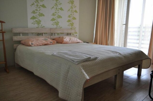 Inn Estio - Photo5