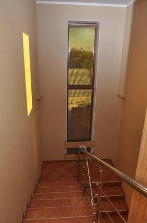 Inn Na Bugaze - Photo3