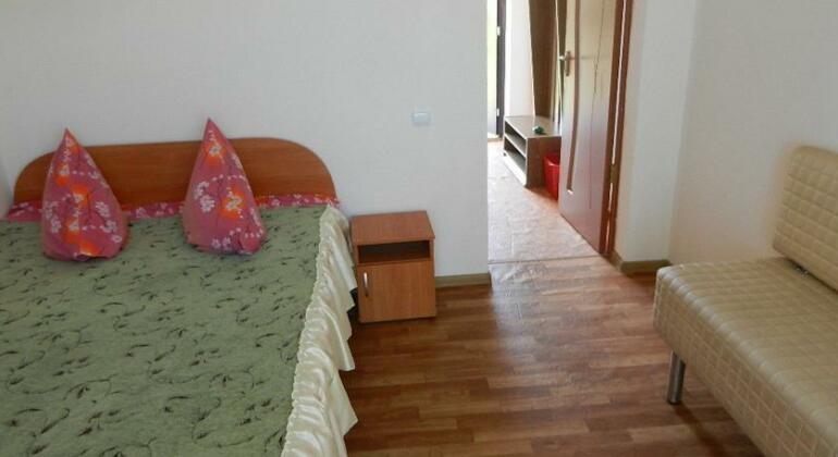 Marmelad - Photo2