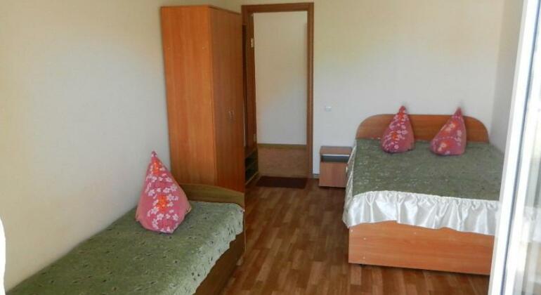 Marmelad - Photo3
