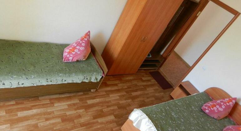 Marmelad - Photo4