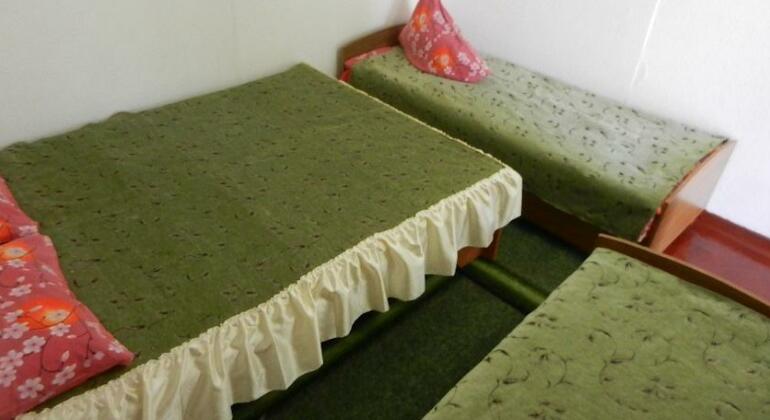 Marmelad - Photo5