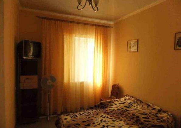 Mini Hotel Viktoriya - Photo4
