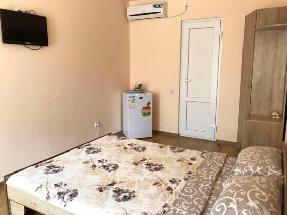 Mini-hotel Zefir - Photo4
