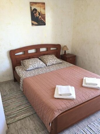 Morskyi 487 - Photo4