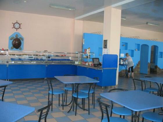 Ozerki Resort - Photo4