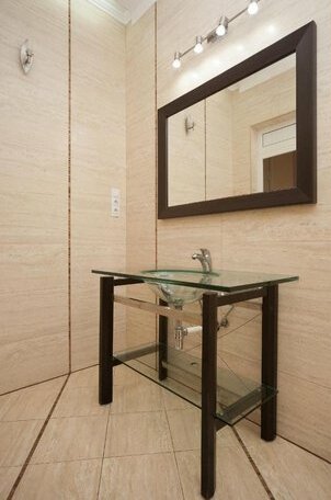 Priboy Beach Hotel - Photo4