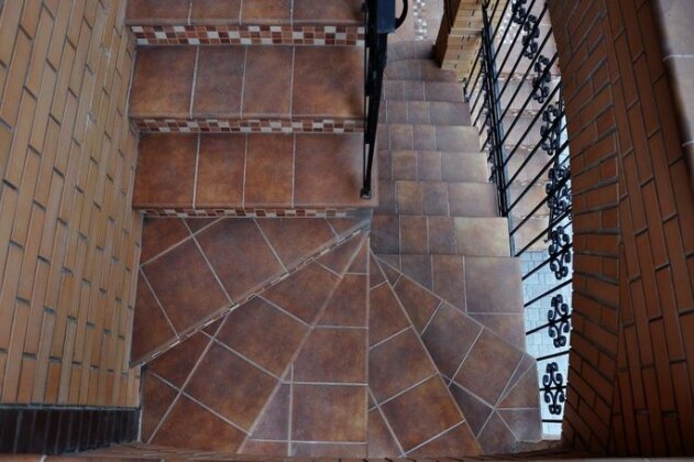 Shato Shafran - Photo3