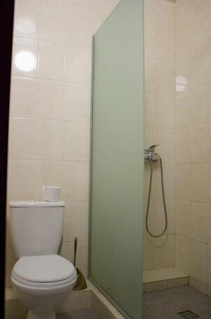 Sun Joy Hotel - Photo5