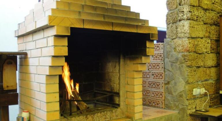 Usadba Uyut - Photo4