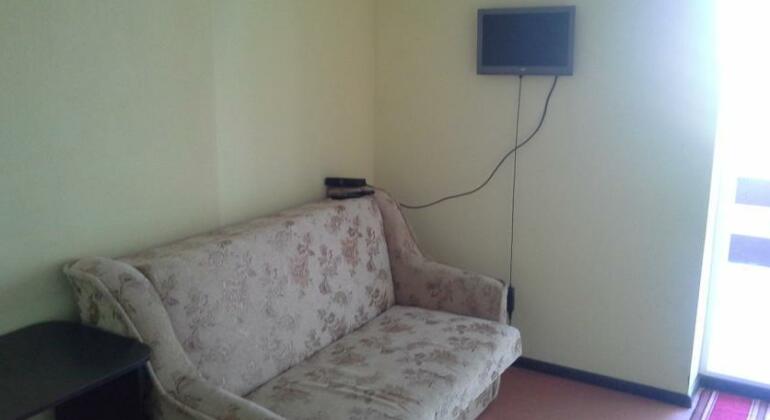Villa Alba Zatoka - Photo4