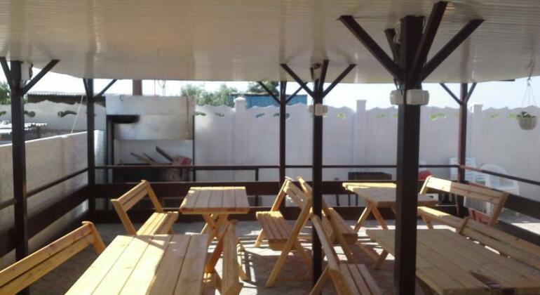 Villa Alba Zatoka - Photo5