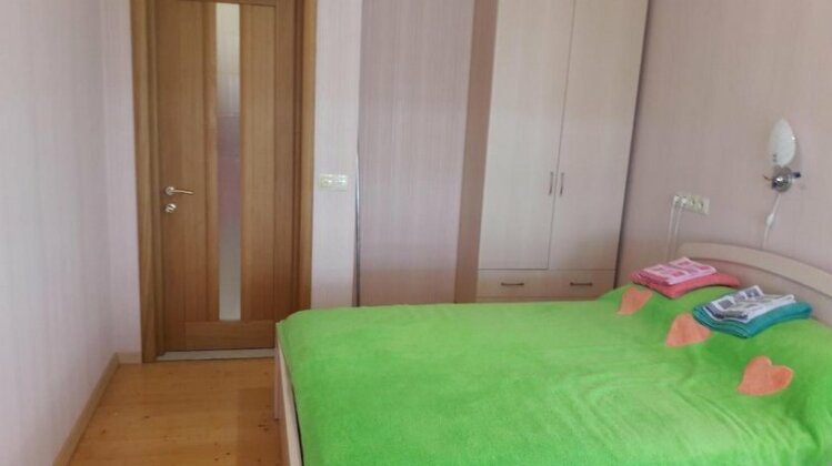 Villa Blau - Photo4