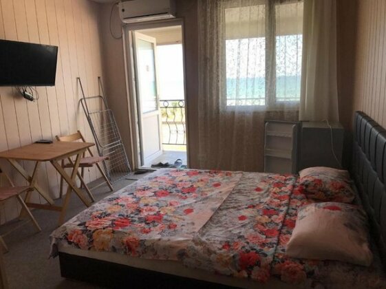 Villa Bossa Zatoka - Photo4