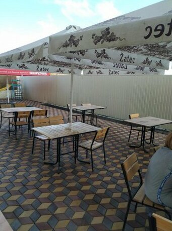 Villa Fortuna + Market - Photo3